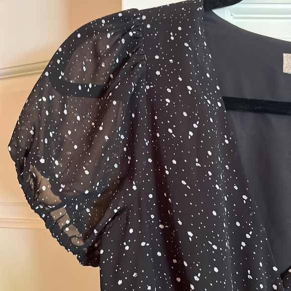 Altard State Romper Size Small - Picture 3 of 5